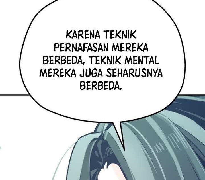 Chapter 91 - halaman 6