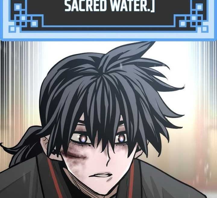 Chapter 91 - halaman 80