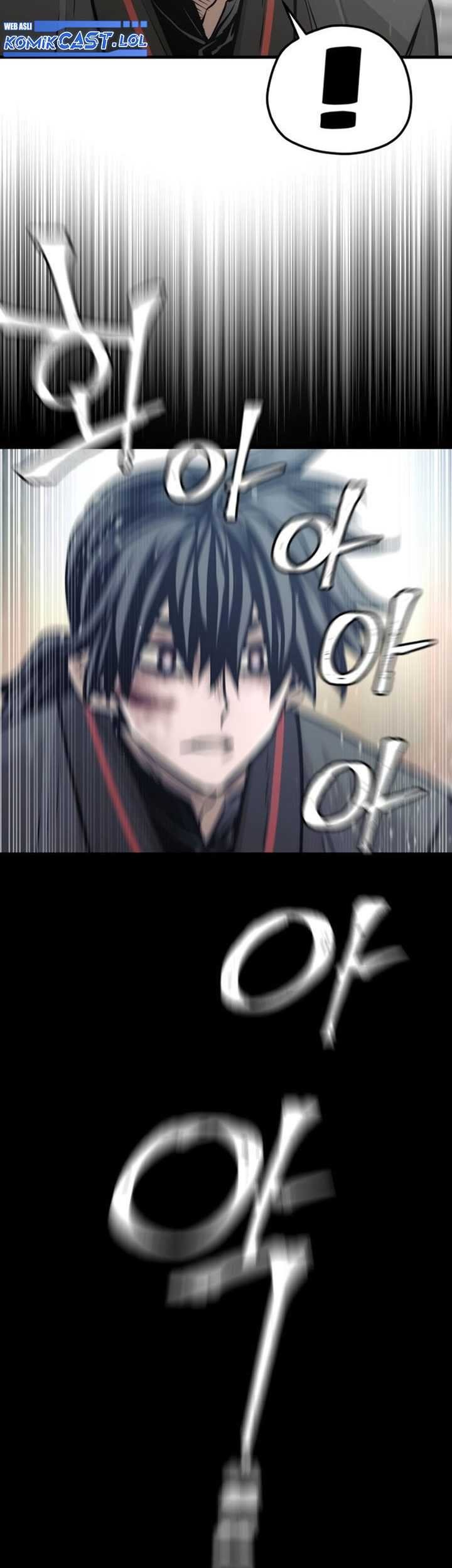 Chapter 91 - halaman 81