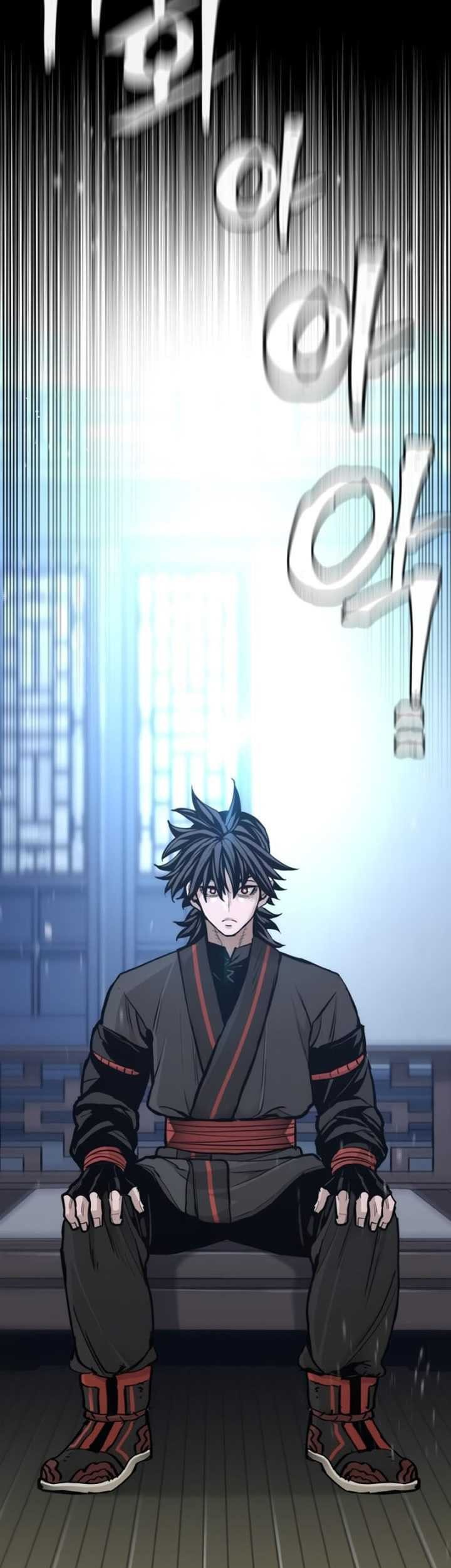 Chapter 91 - halaman 87