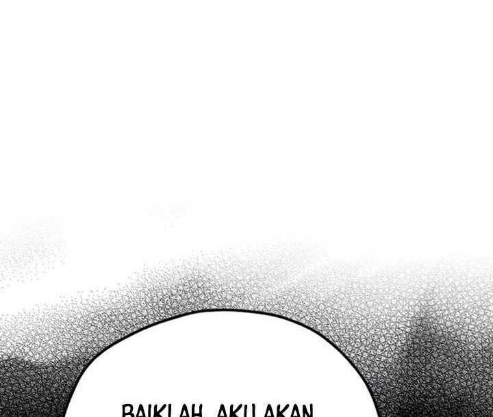 Chapter 91 - halaman 90