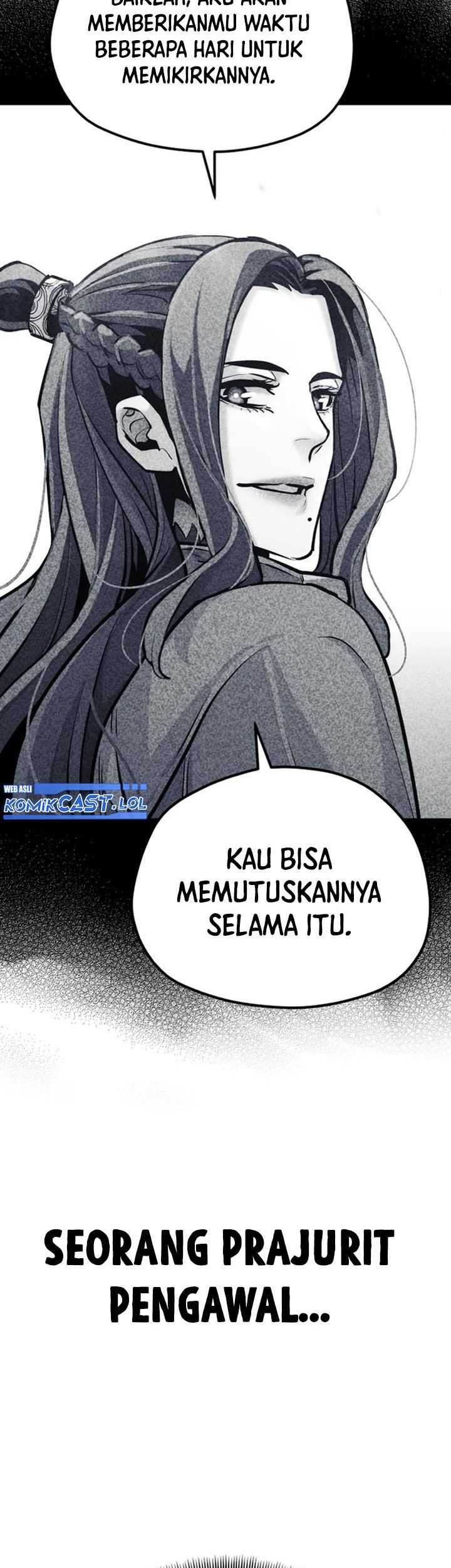 Chapter 91 - halaman 91