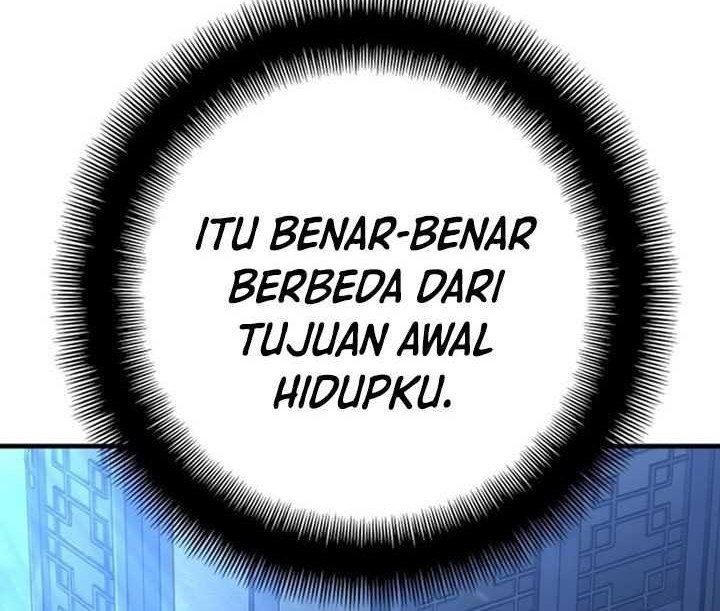 Chapter 91 - halaman 92