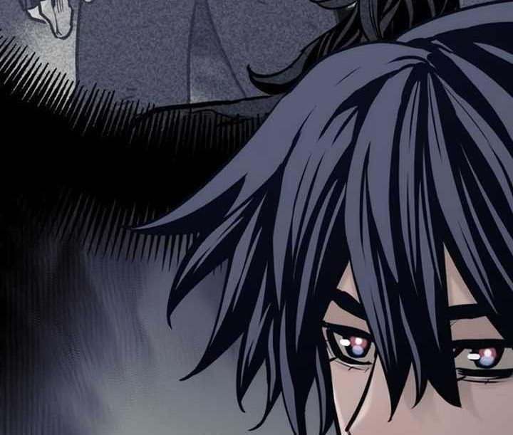 Chapter 91 - halaman 96