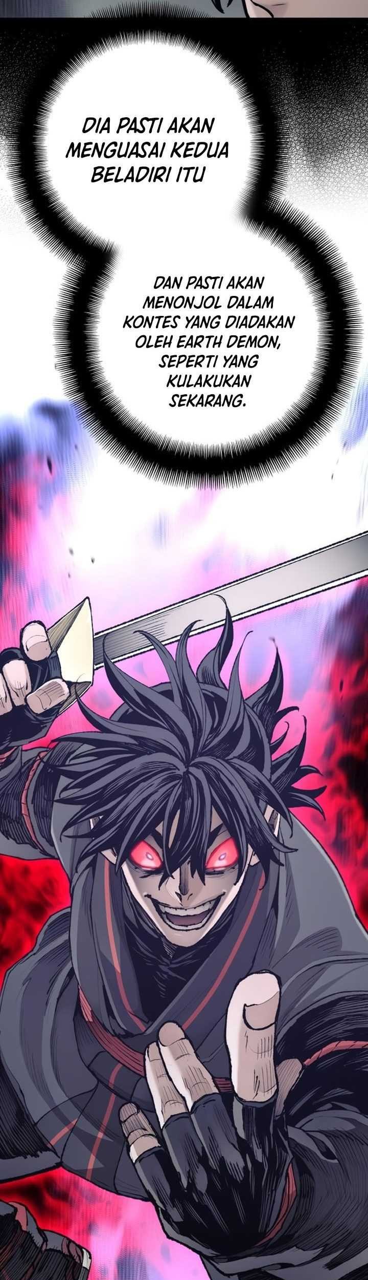 Chapter 91 - halaman 97