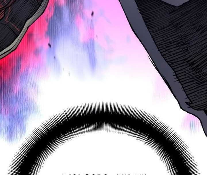 Chapter 91 - halaman 98