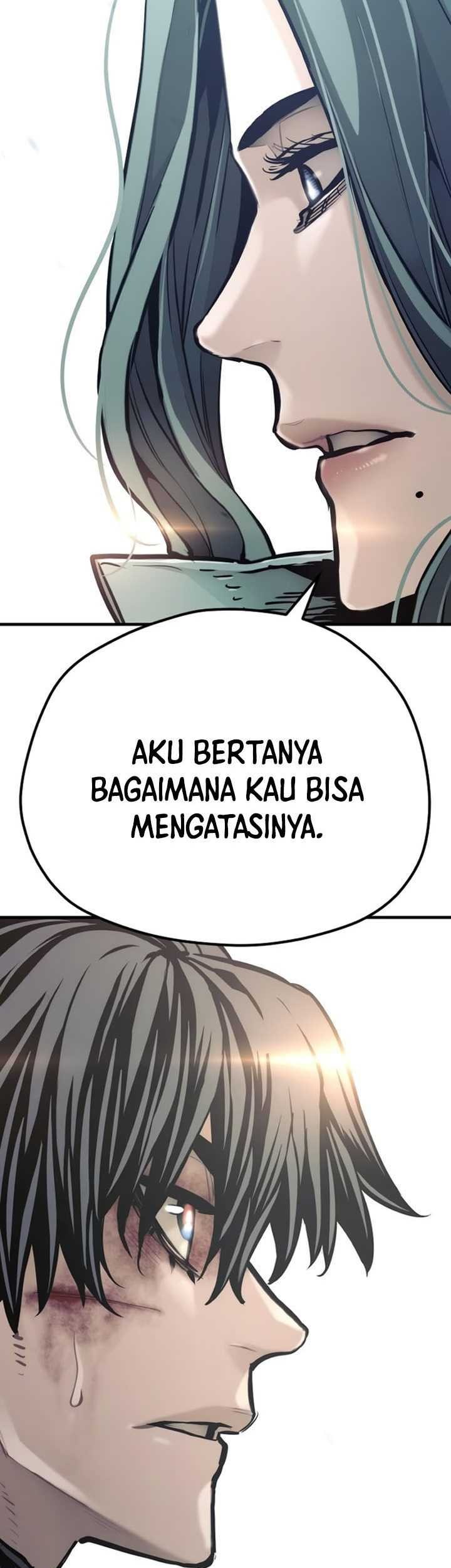 Chapter 91 - halaman 7