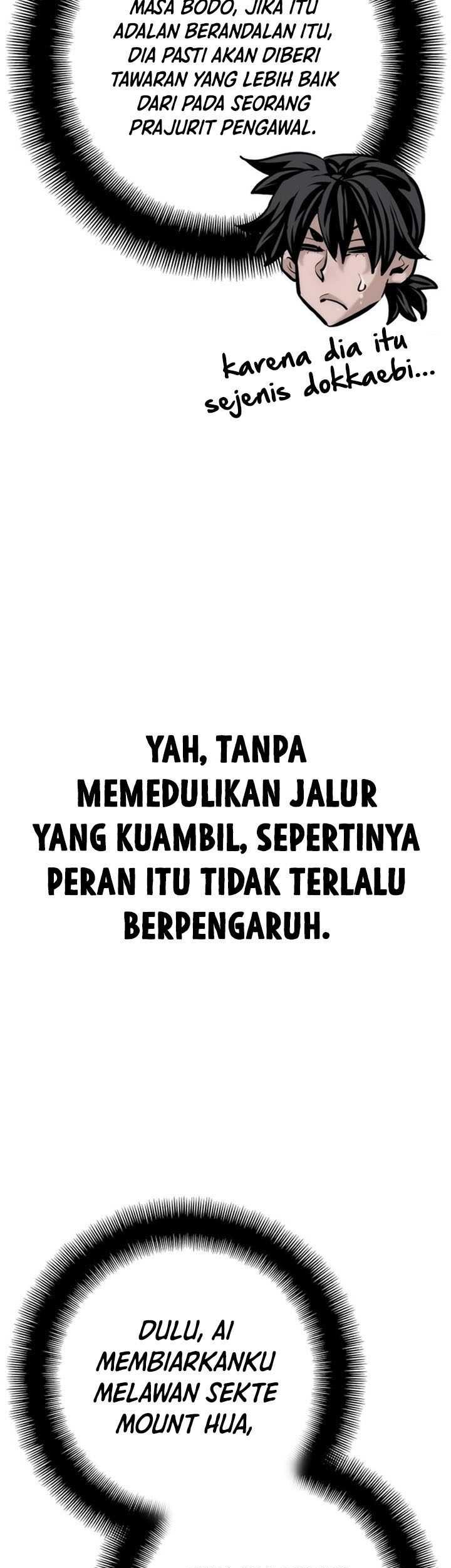 Chapter 91 - halaman 99