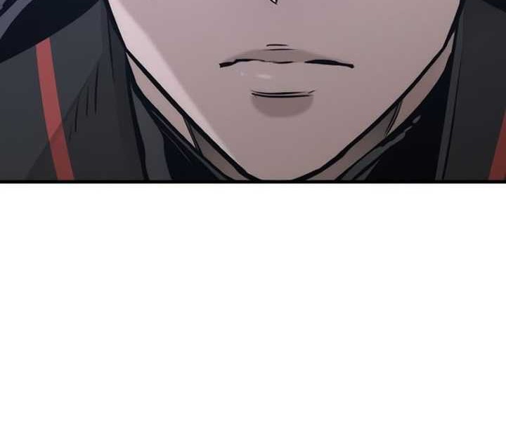 Chapter 91 - halaman 102