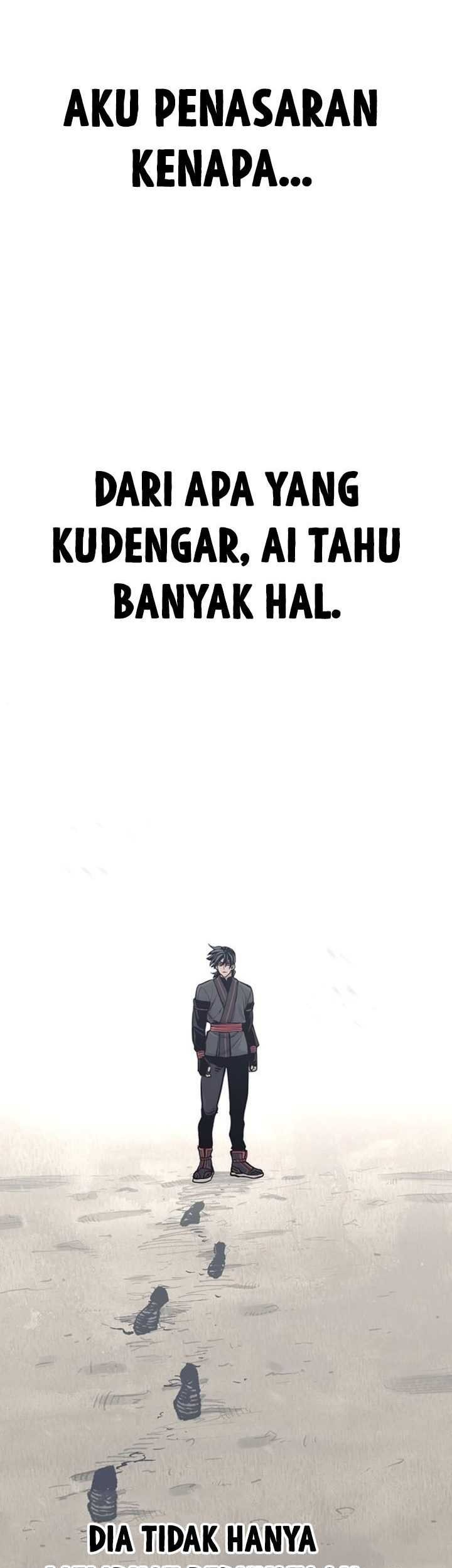 Chapter 91 - halaman 103