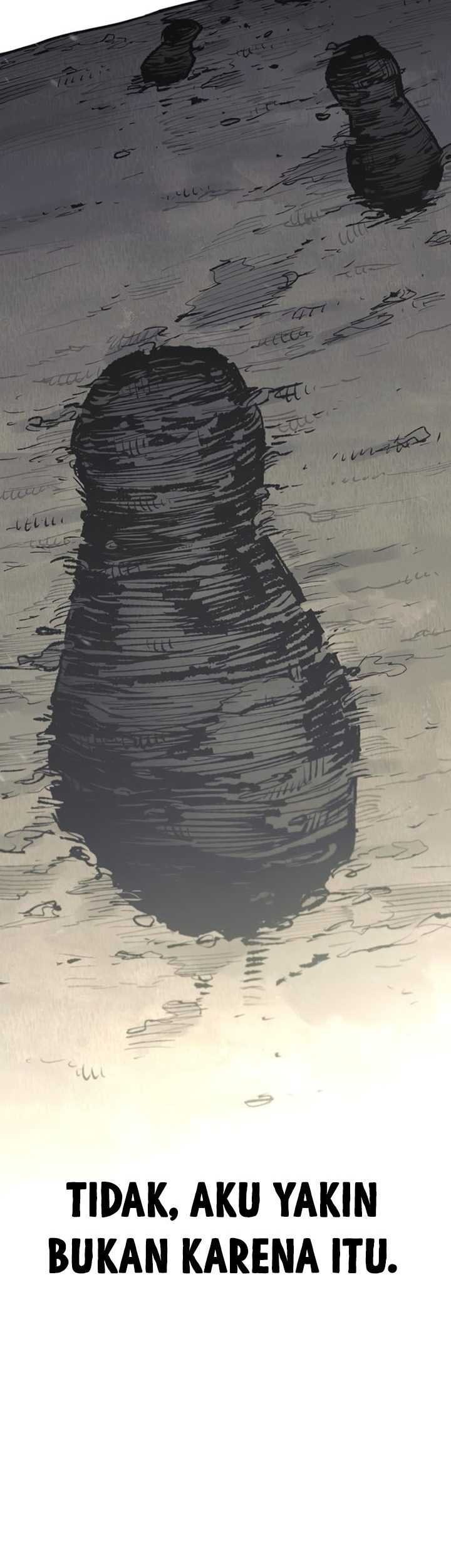Chapter 91 - halaman 109