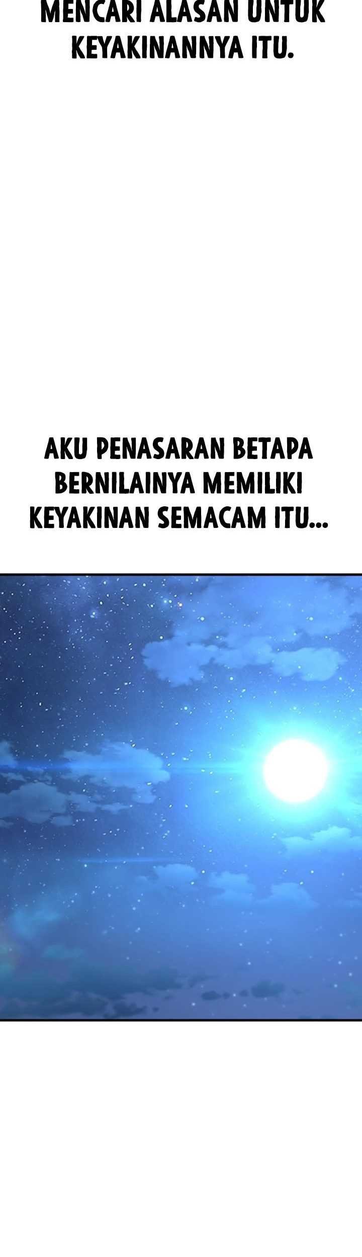 Chapter 91 - halaman 113