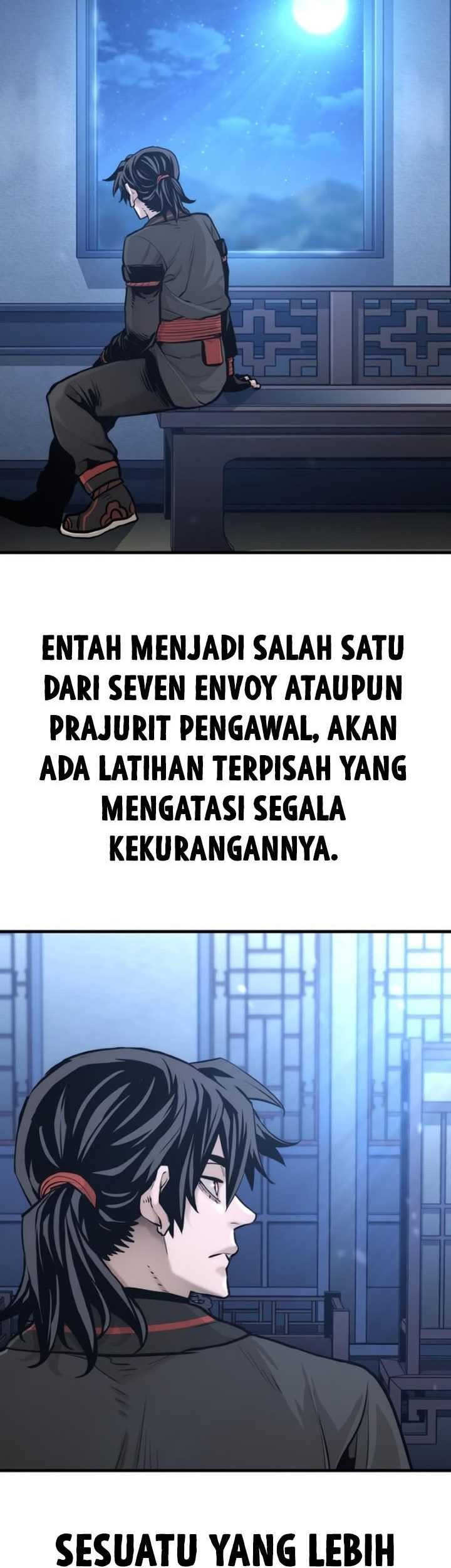 Chapter 91 - halaman 115