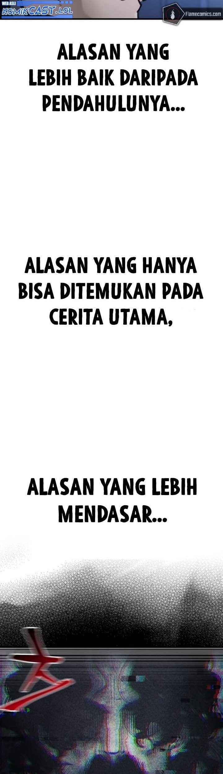 Chapter 91 - halaman 117