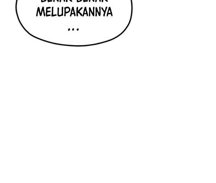 Chapter 91 - halaman 120
