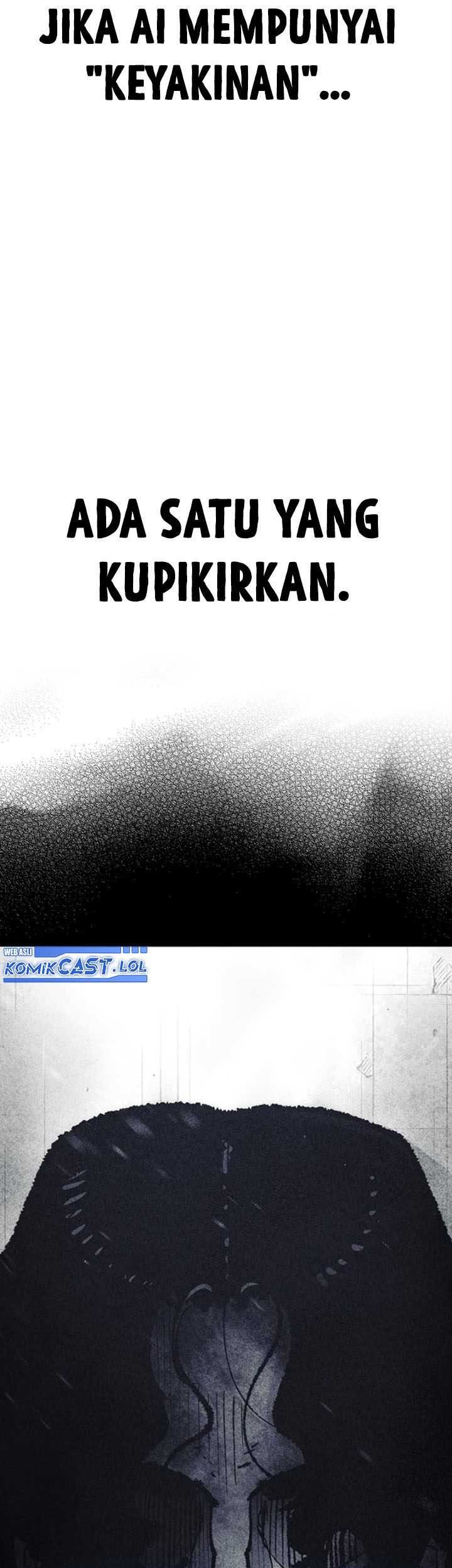 Chapter 91 - halaman 121