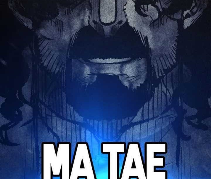 Chapter 91 - halaman 122