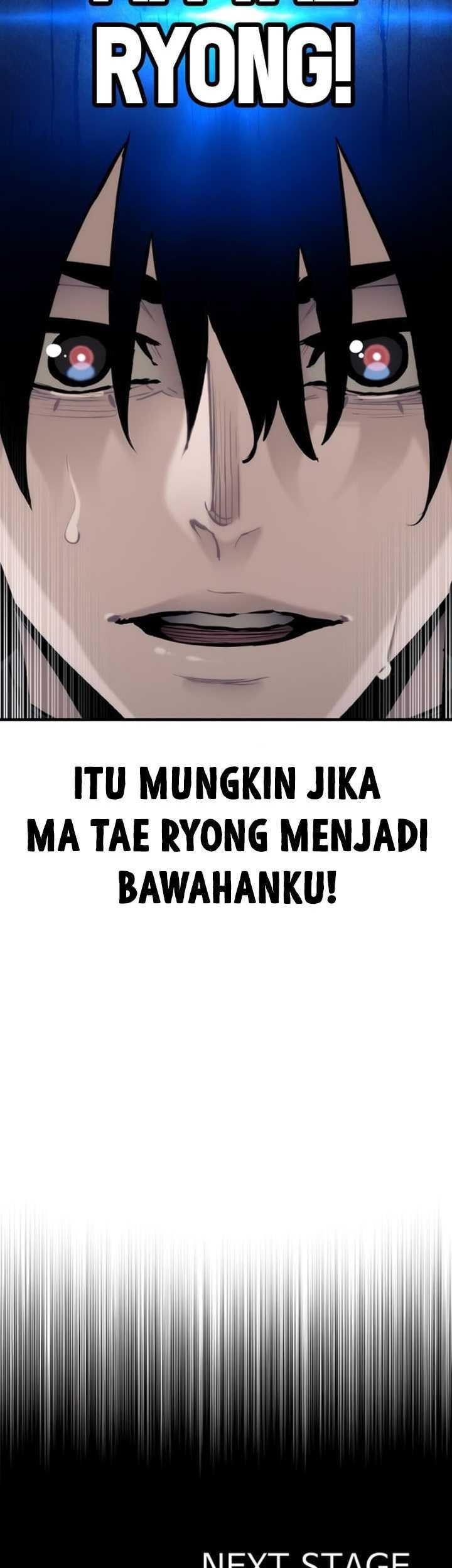 Chapter 91 - halaman 123