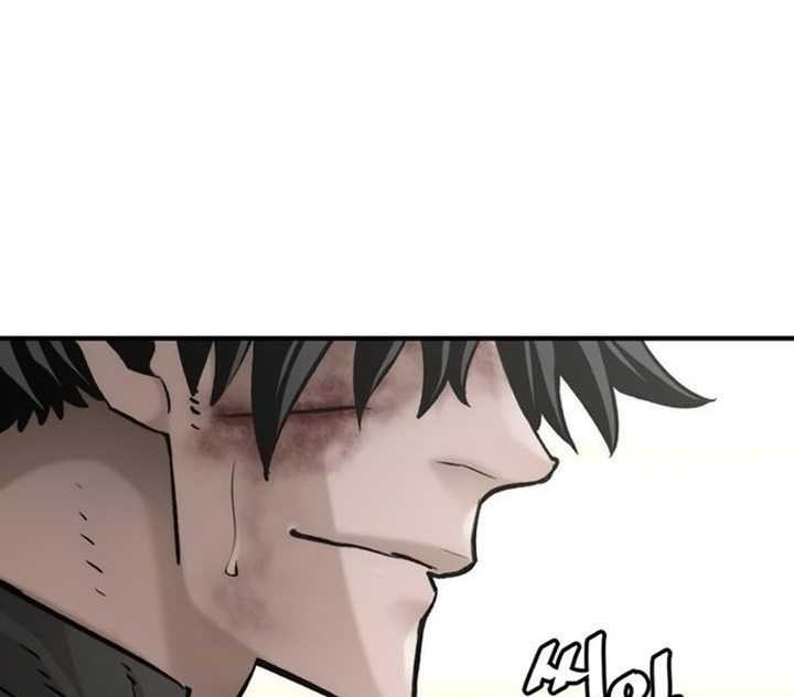 Chapter 91 - halaman 12
