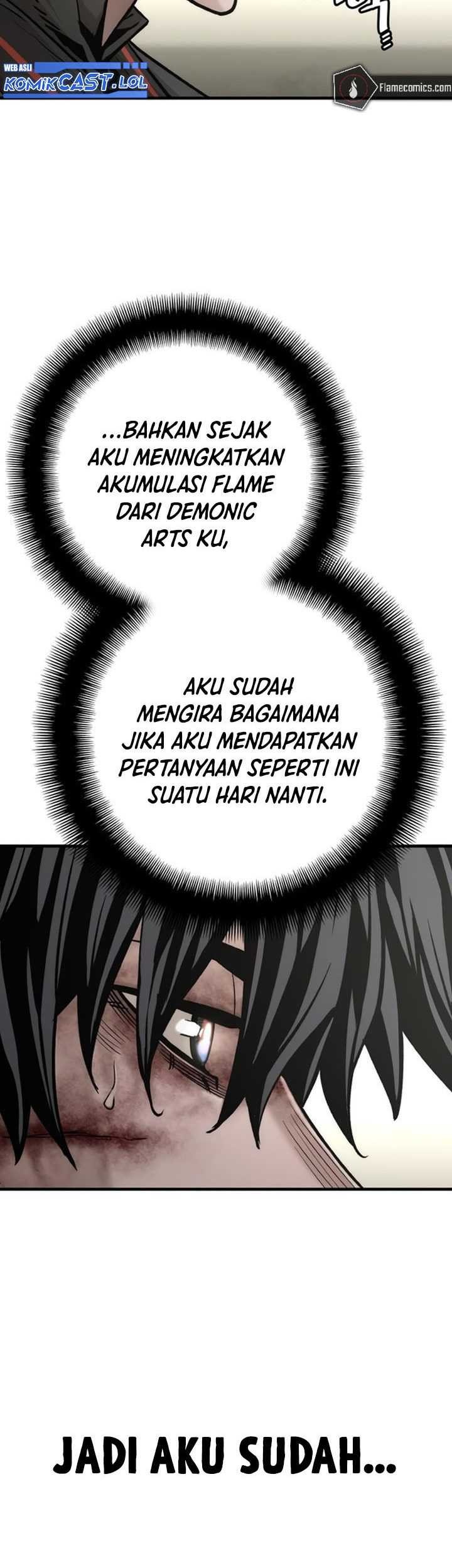 Chapter 91 - halaman 13