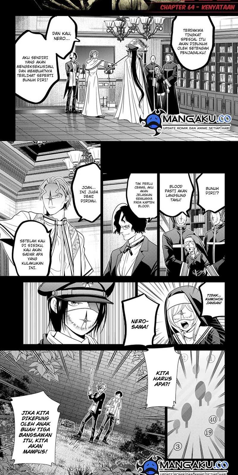 Chapter 64 - halaman 3