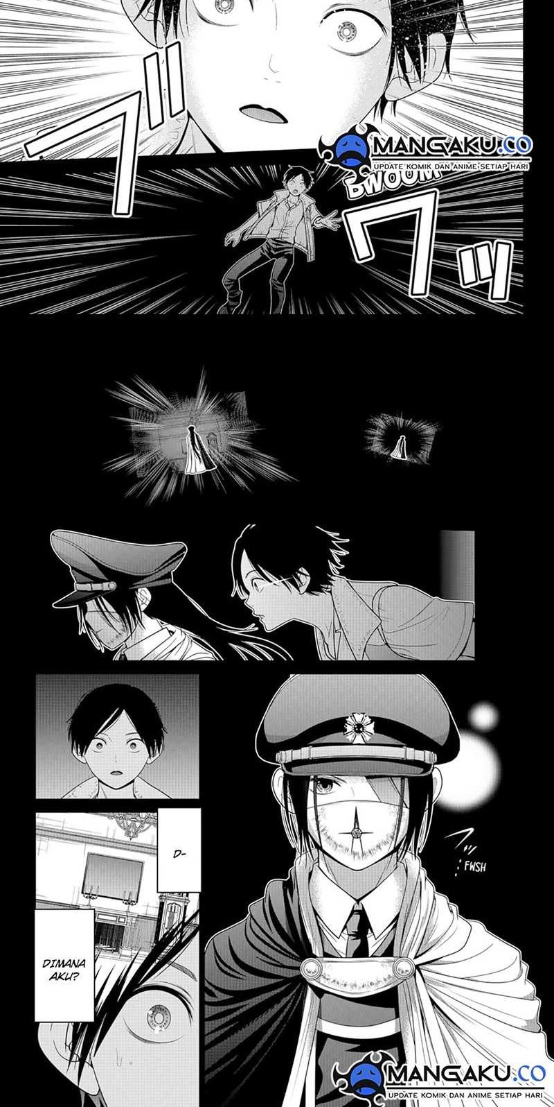 Chapter 64 - halaman 7