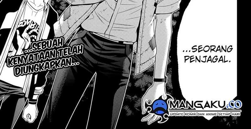 Chapter 64 - halaman 15