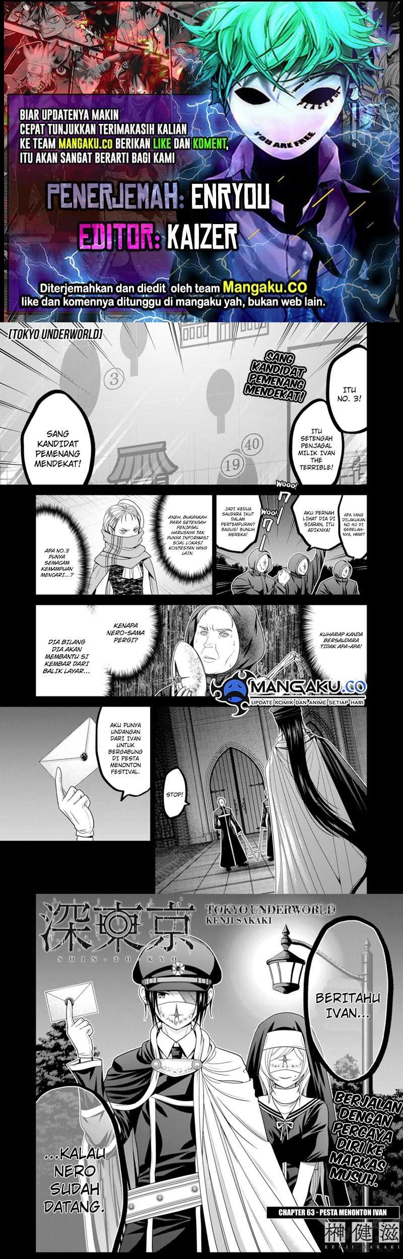 Chapter 63 - halaman 2