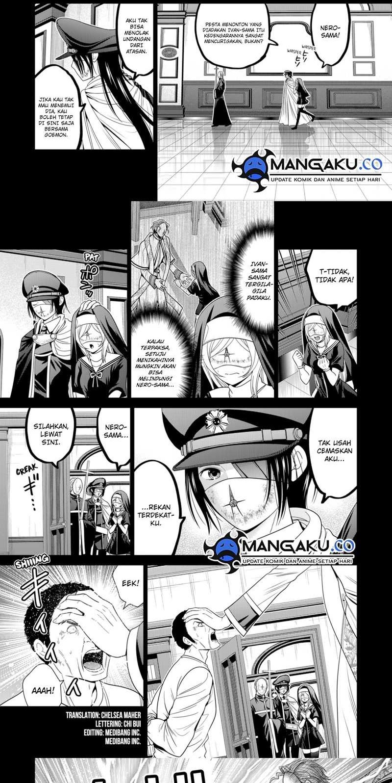Chapter 63 - halaman 3