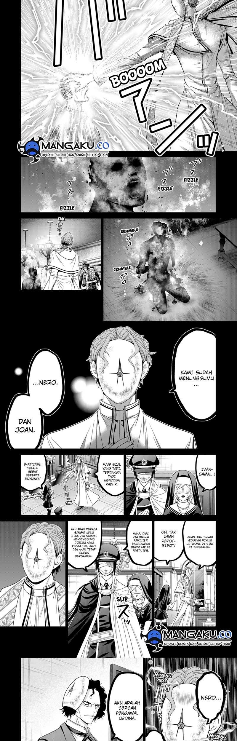 Chapter 63 - halaman 4