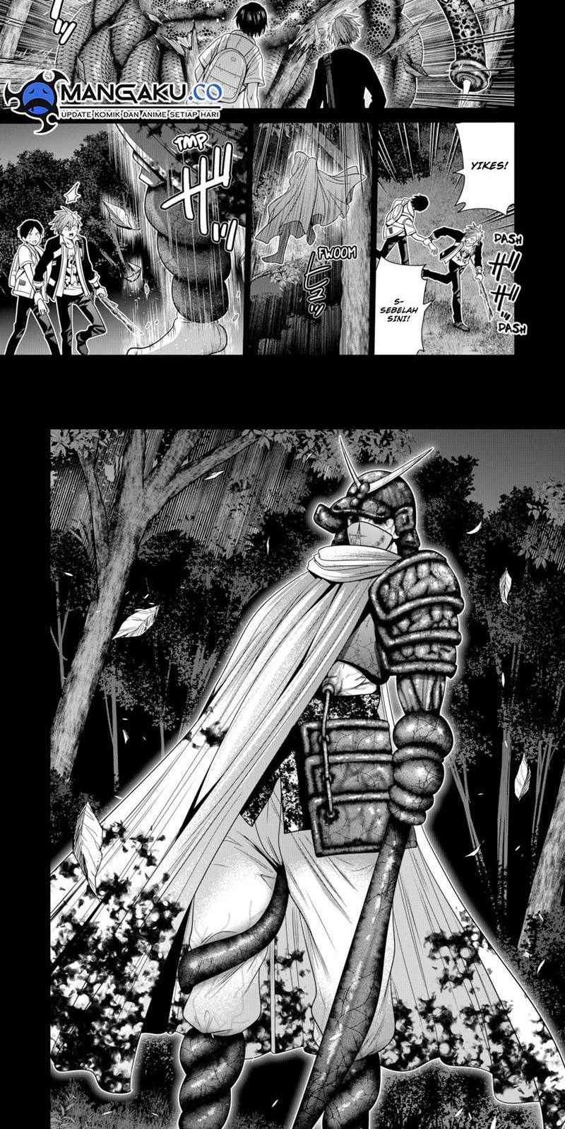 Chapter 63 - halaman 9
