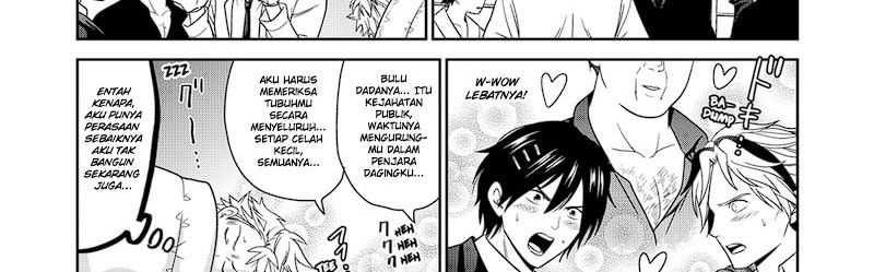 Chapter 62.6 - halaman 14