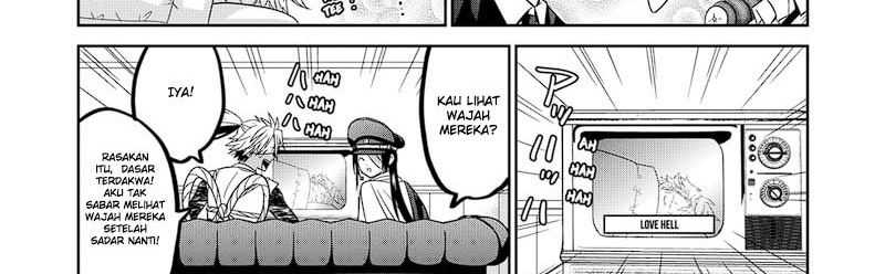 Chapter 62.6 - halaman 15