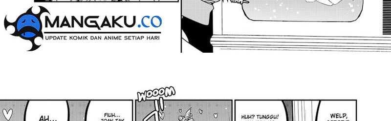 Chapter 62.6 - halaman 17