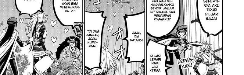 Chapter 62.6 - halaman 18