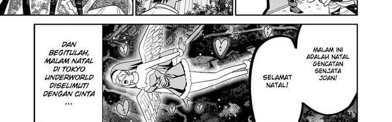 Chapter 62.6 - halaman 19
