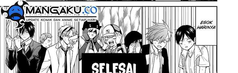 Chapter 62.6 - halaman 20