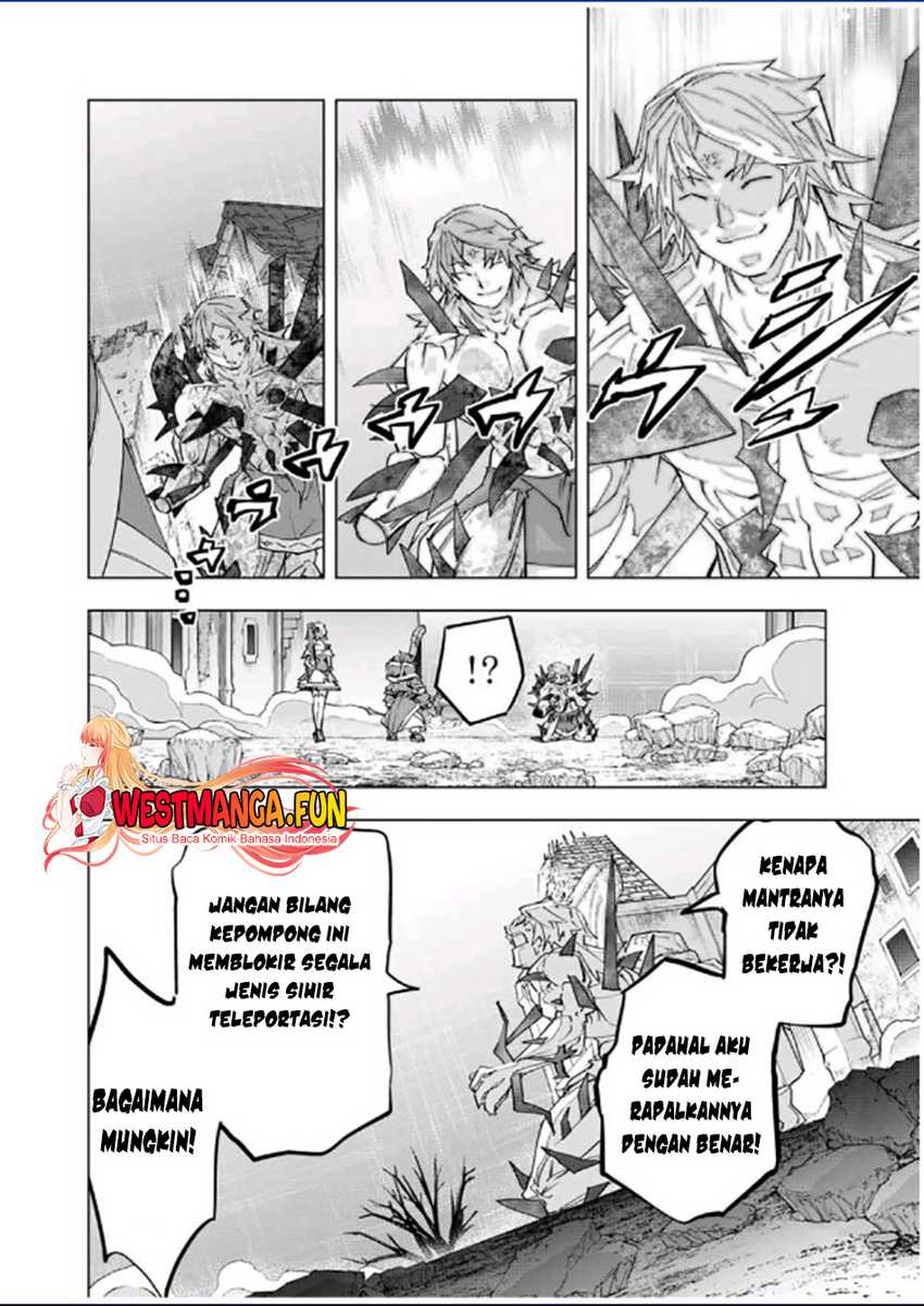 Chapter 111 - halaman 11