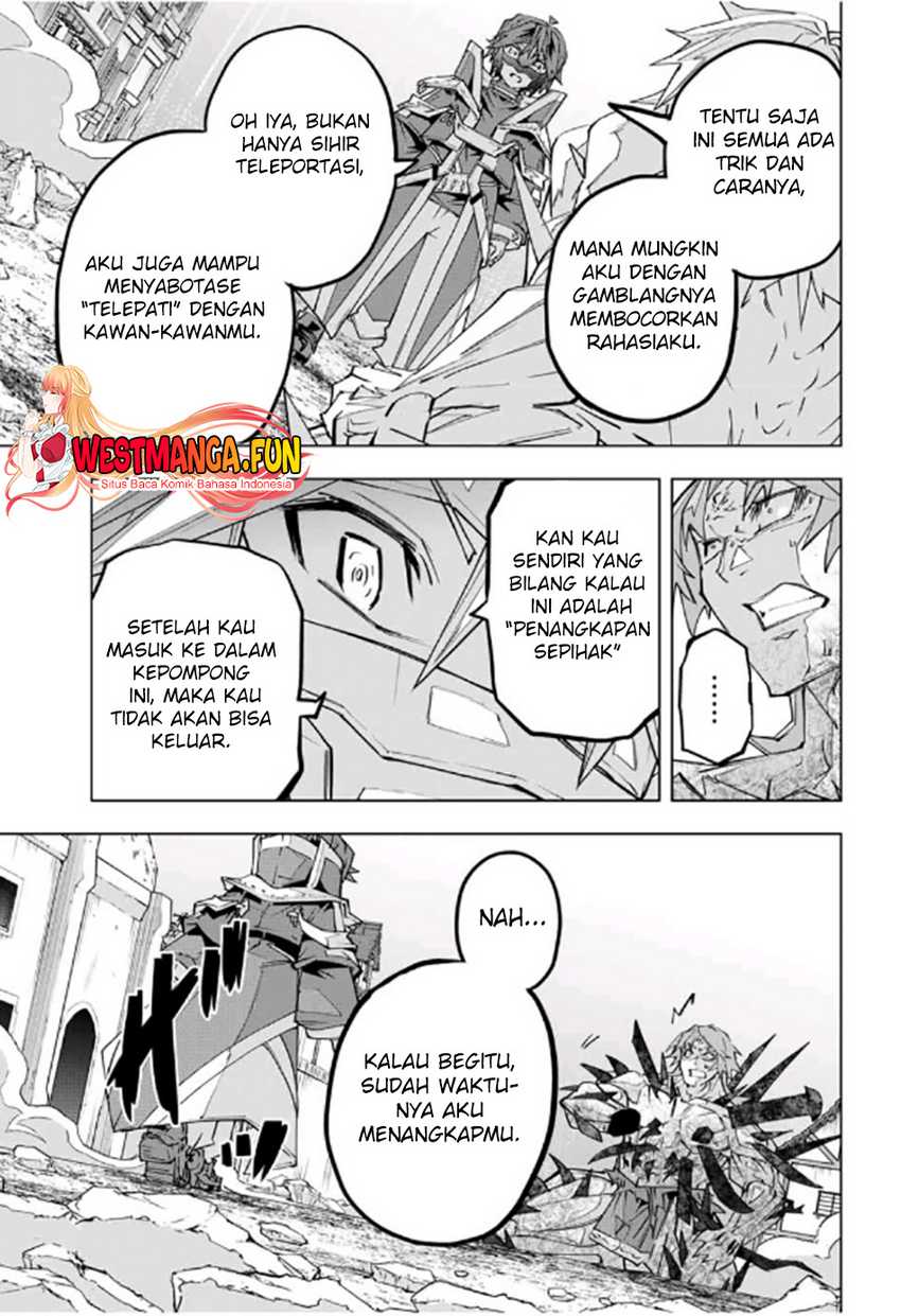 Chapter 111 - halaman 12