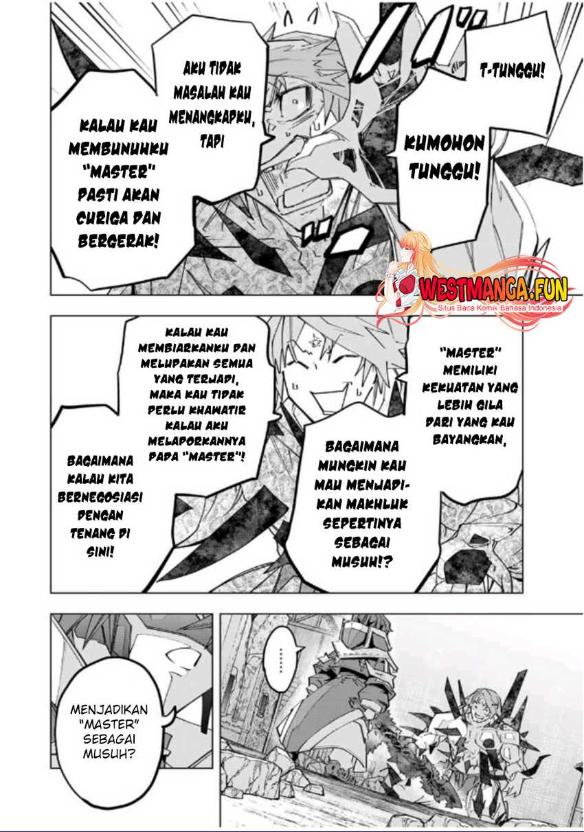 Chapter 111 - halaman 13