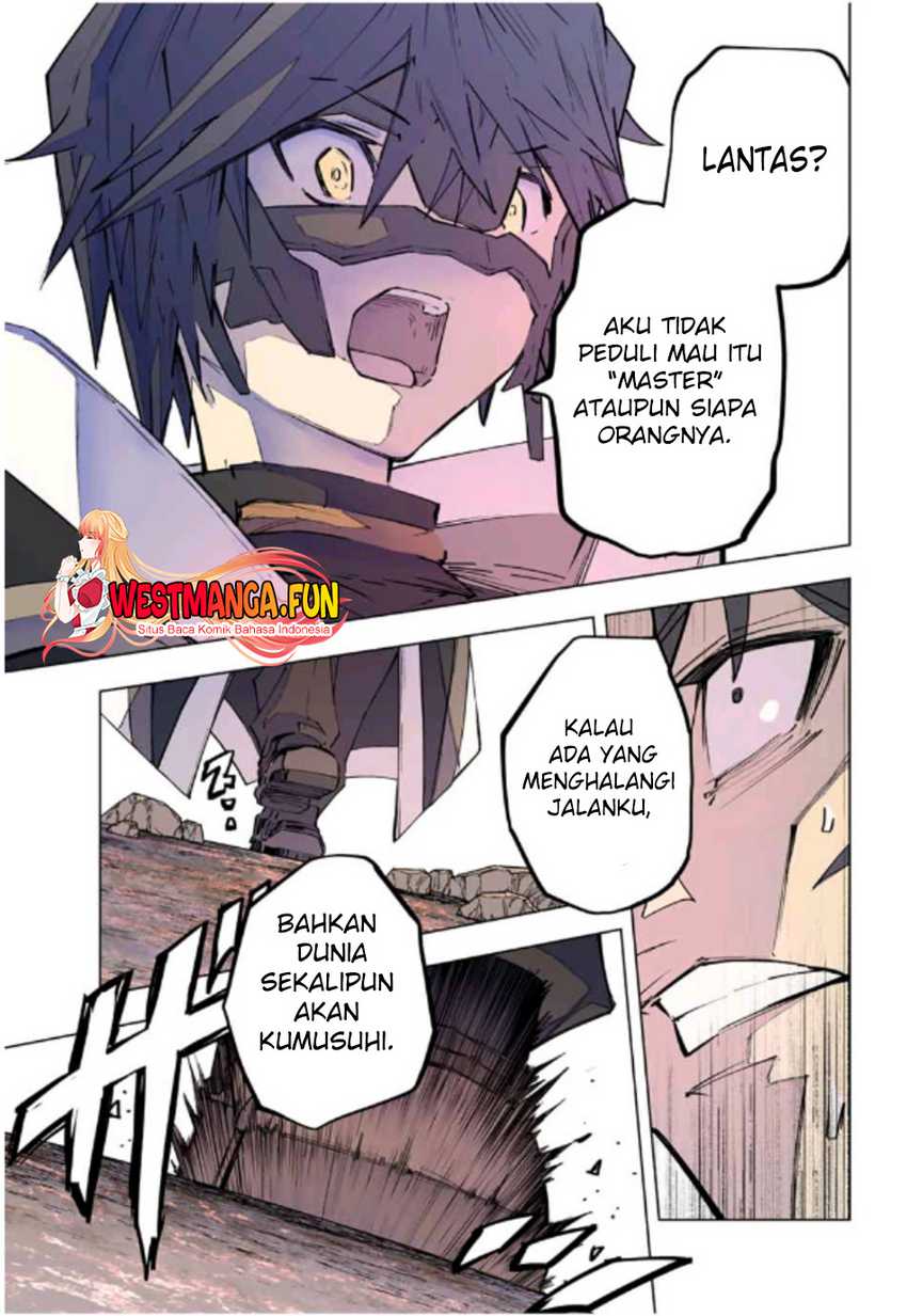 Chapter 111 - halaman 14