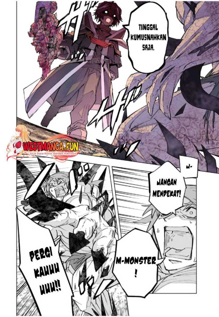 Chapter 111 - halaman 15