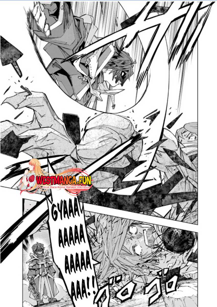 Chapter 111 - halaman 16