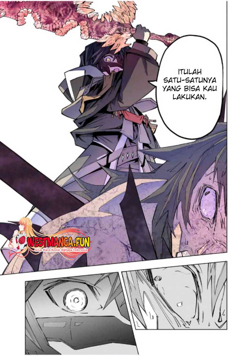 Chapter 111 - halaman 19
