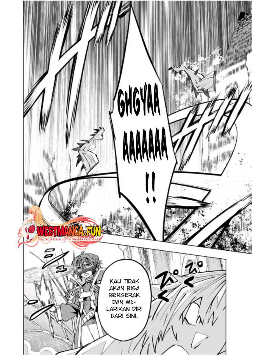 Chapter 111 - halaman 20