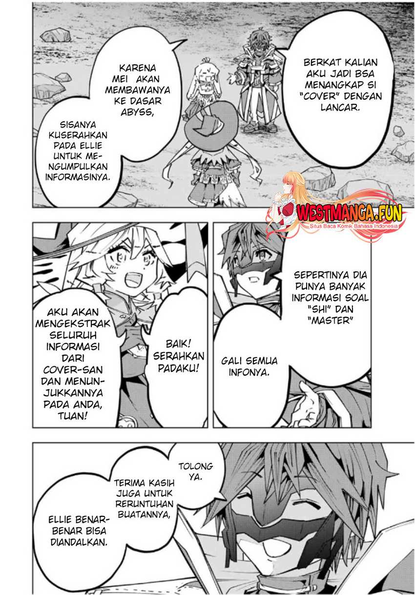 Chapter 111 - halaman 24