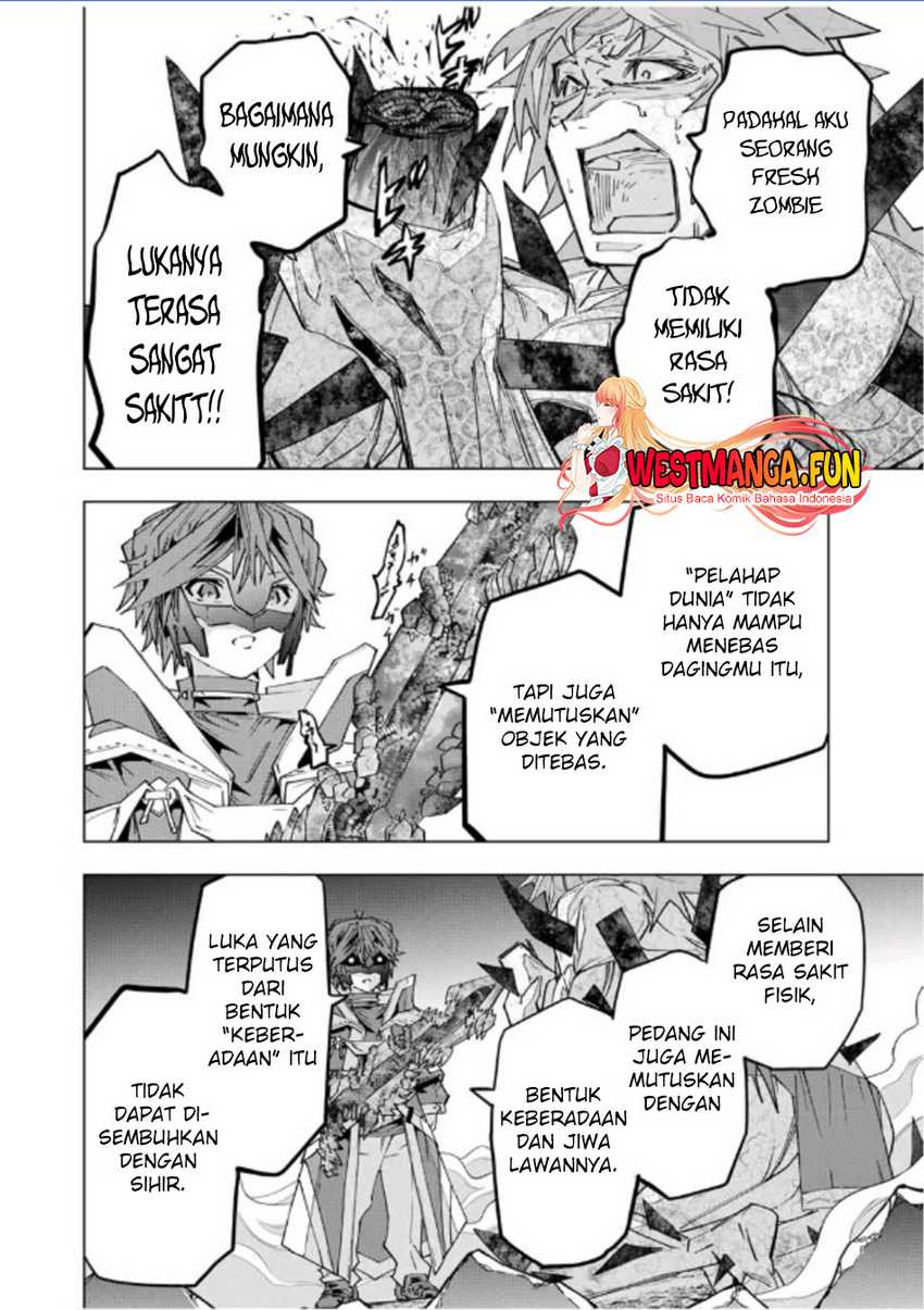 Chapter 111 - halaman 5