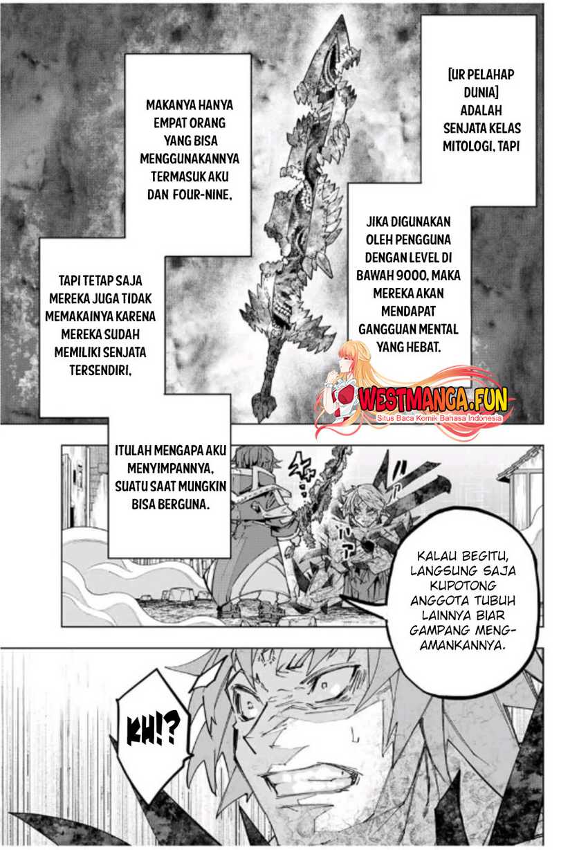 Chapter 111 - halaman 6
