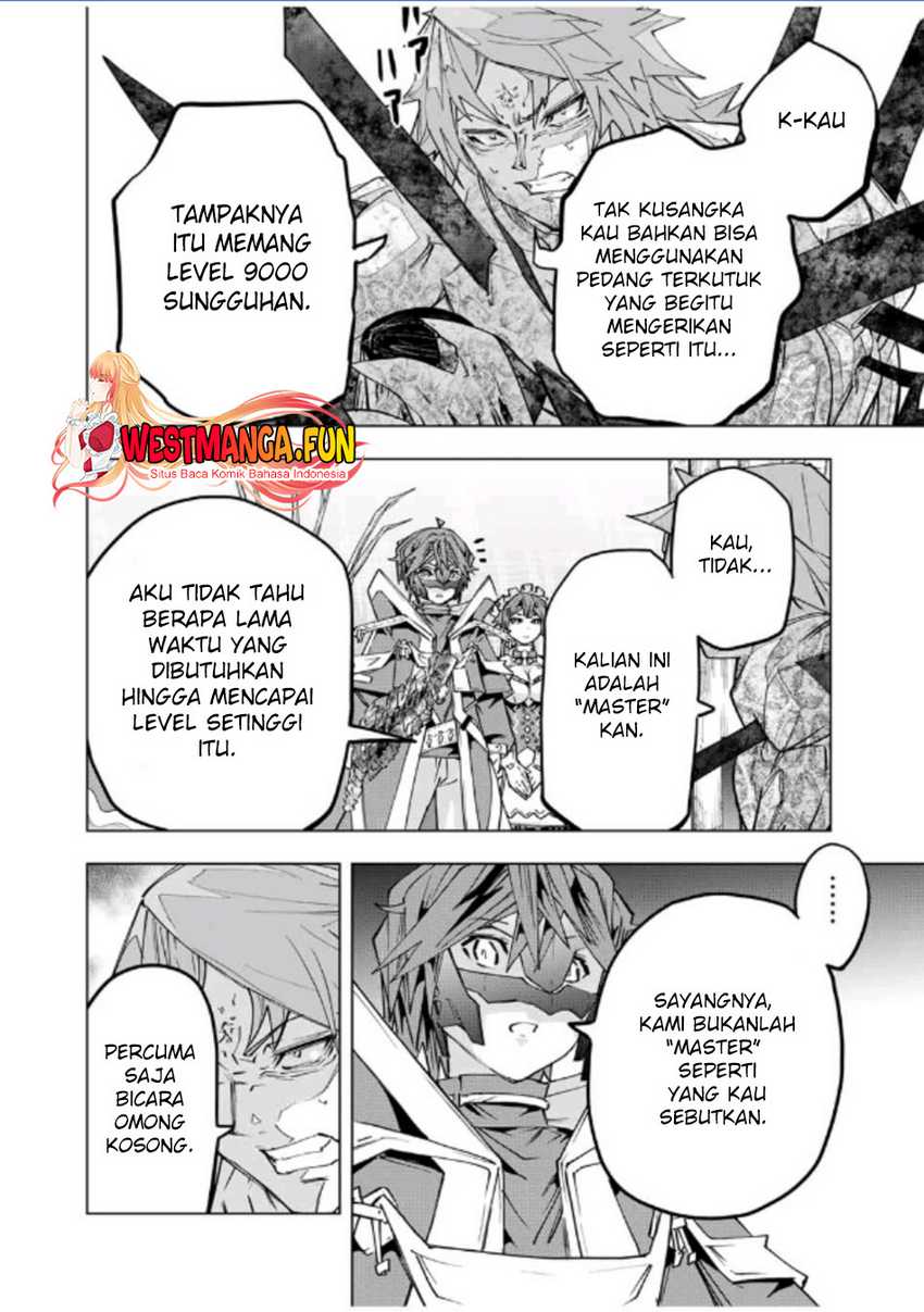 Chapter 111 - halaman 7