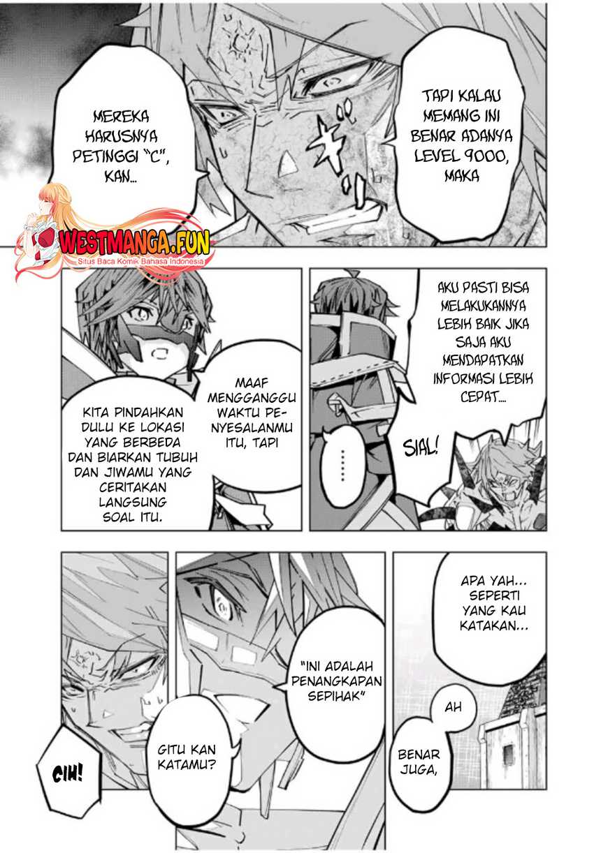 Chapter 111 - halaman 8